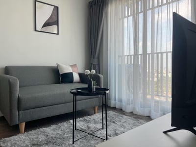 Property image 1 of 12