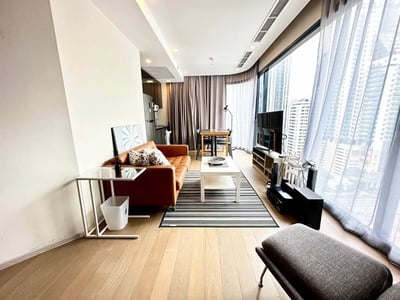 Property image 1 of 18
