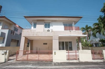 Property image 1 of 5