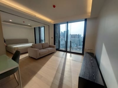 Property image 1 of 5