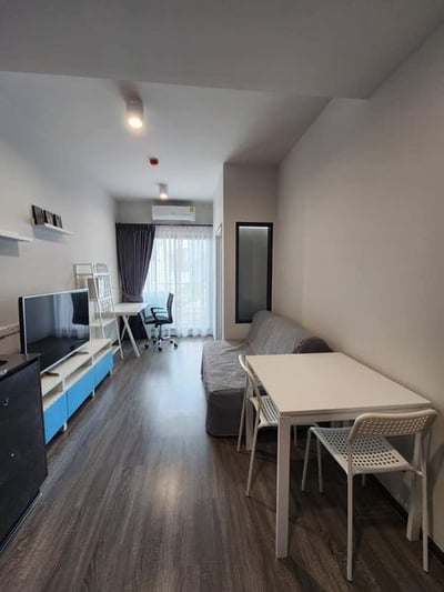 Property image 1 of 7