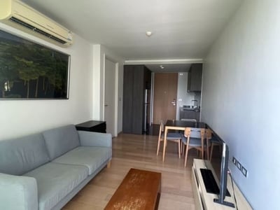 Property image 1 of 5