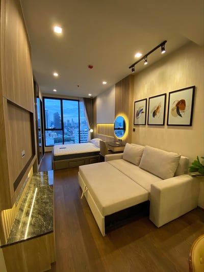 Property image 1 of 8