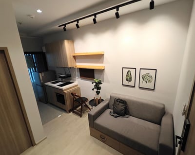 Property image 1 of 8