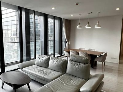 Property image 1 of 25