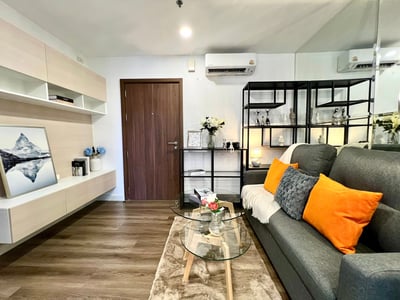 Property image 1 of 16