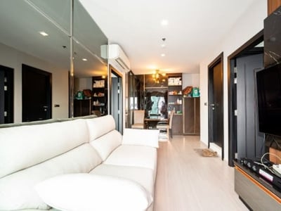 Property image 1 of 5