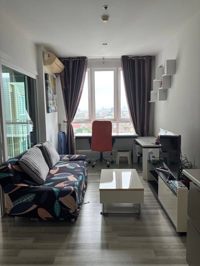 Property image 1 of 6