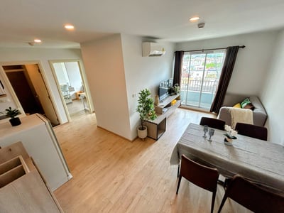 Property image 1 of 7