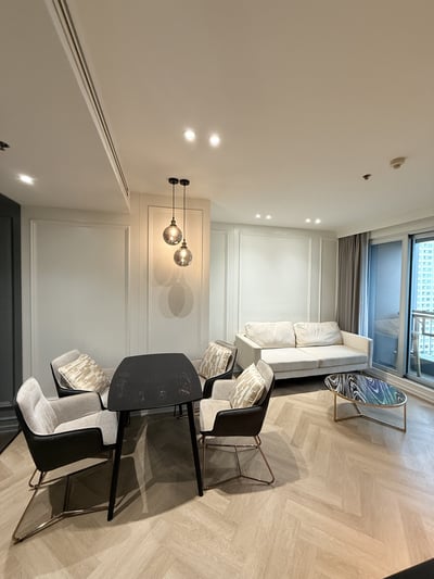 Property image 1 of 11