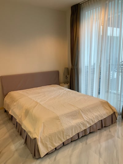 Property image 1 of 10