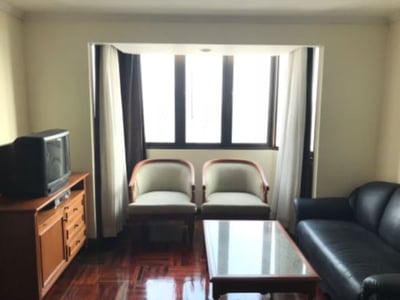 Property image 1 of 5