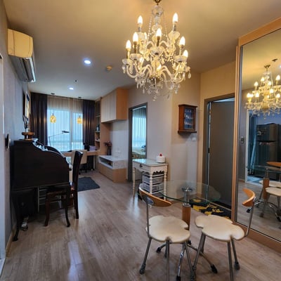 Property image 1 of 6