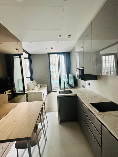 Property image 1 of 5