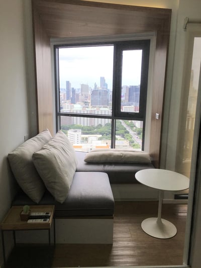 Property image 1 of 10