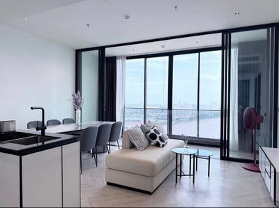 Property image 1 of 13