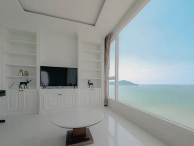 Property image 1 of 5