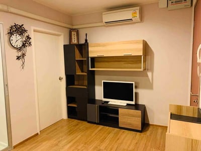 Property image 1 of 14