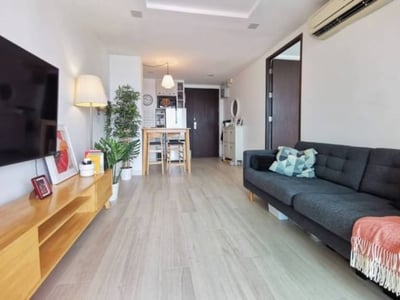 Property image 1 of 5