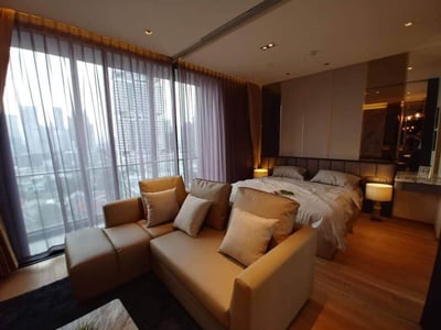 Property image 1 of 10