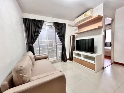 Property image 1 of 6