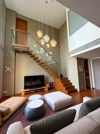 Property image 1 of 8