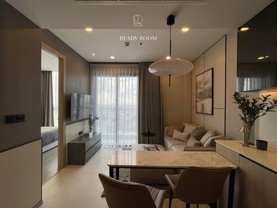 Property image 1 of 13