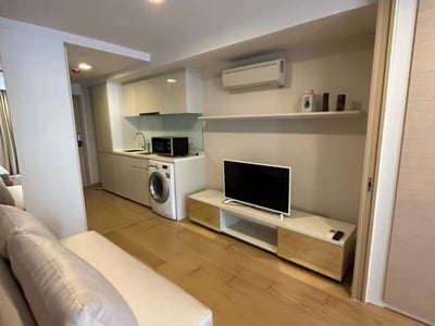 Property image 1 of 5