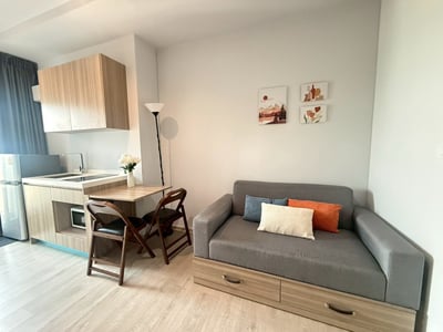 Property image 1 of 10