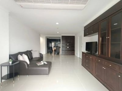 Property image 1 of 22