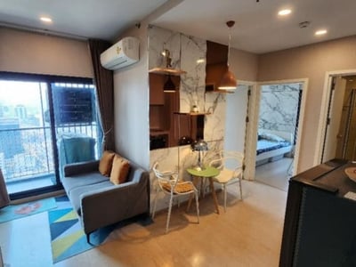 Property image 1 of 5