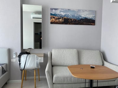 Property image 1 of 8