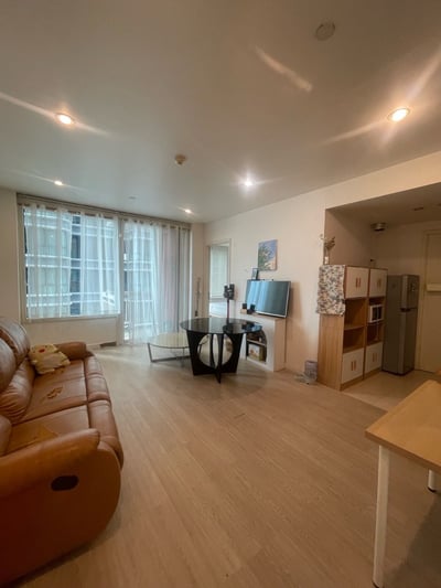 Property image 1 of 11