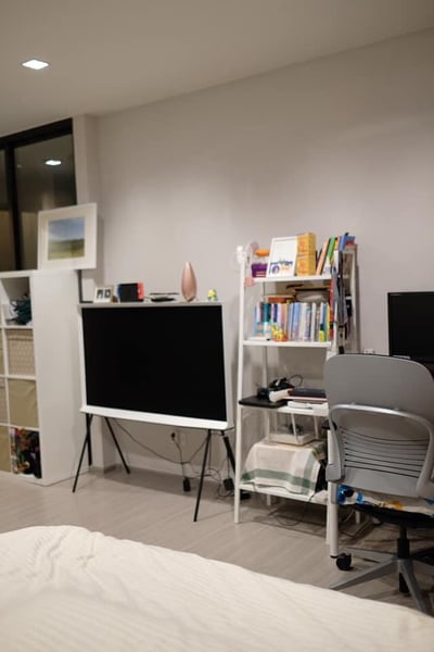 Property image 1 of 6