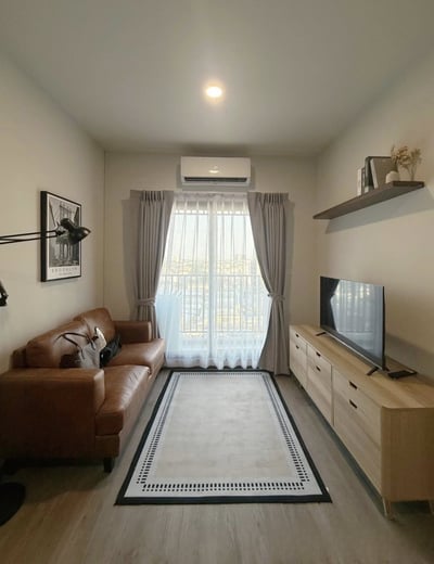 Property image 1 of 7