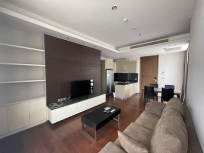Property image 1 of 5