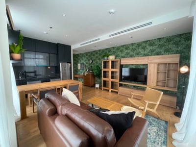 Property image 1 of 23