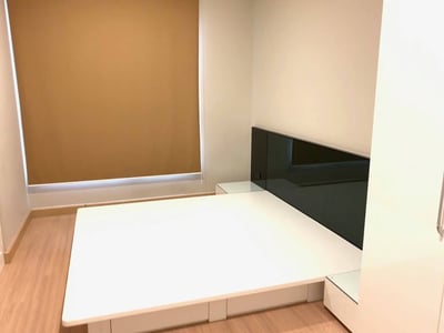 Property image 1 of 4
