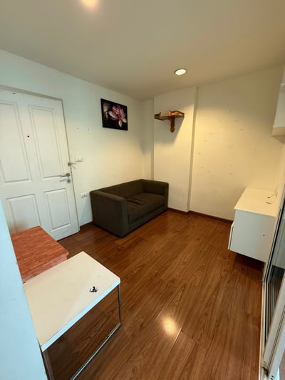 Property image 1 of 8