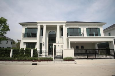 Property image 1 of 9