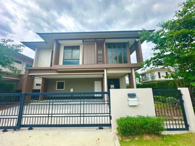 Property image 1 of 5
