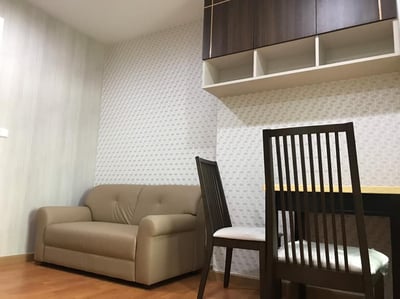 Property image 1 of 8