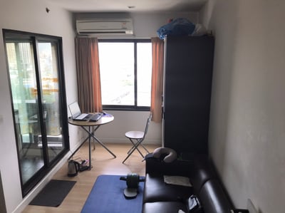 Property image 1 of 7