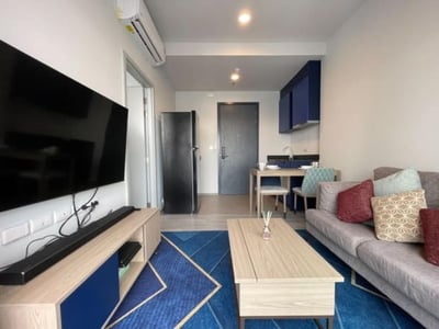 Property image 1 of 5
