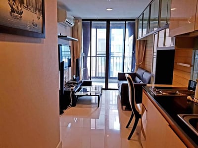 Property image 1 of 9