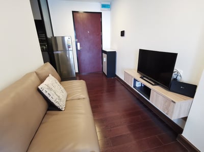 Property image 1 of 6