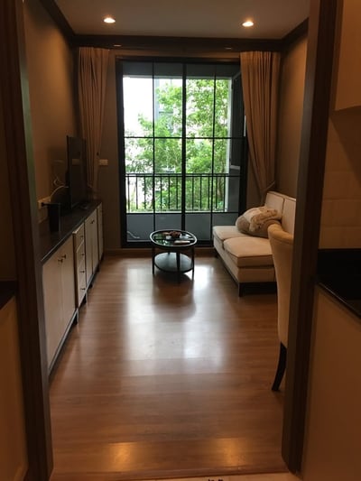 Property image 1 of 9