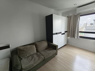 Property image 1 of 5