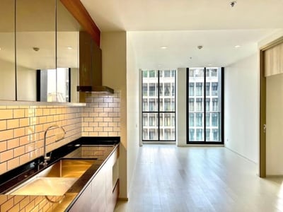 Property image 1 of 5