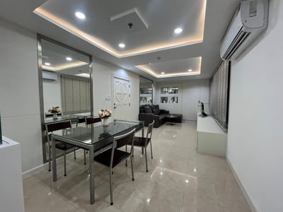 Property image 1 of 10